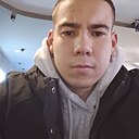 Тимур, 25 лет