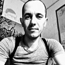 Арик, 32 года