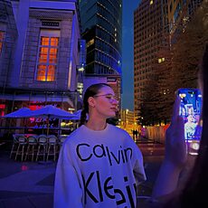 Фотография девушки Виктория, 29 лет из г. Екатеринбург