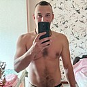 Руслан, 30 лет