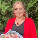 Ирина, 40 лет