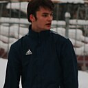 Николай, 23 года