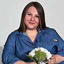 Анастасия, 31 год