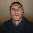 Александр, 35 лет