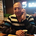 Алишер, 34 года