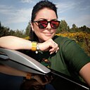 Екатерина, 41 год