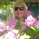 Валентина, 60 лет