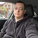 Андрей, 38 лет