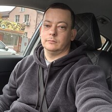 Фотография мужчины Андрей, 38 лет из г. Ростов-на-Дону