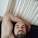 Артём, 36 лет