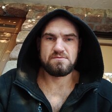 Фотография мужчины Артём, 36 лет из г. Одесса