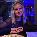 Ирина, 54 года