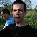 Евгений, 43 года