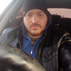 Фотография мужчины Алекс, 42 года из г. Воронеж