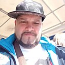 Сергей, 43 года