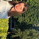 Вероника, 19 лет