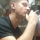 Слава, 25 лет