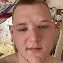 Виктор, 19 лет