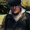 Вадим, 29 лет