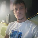 Сергей, 26 лет