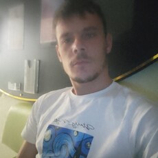 Фотография мужчины Сергей, 26 лет из г. Самара