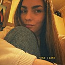 Дарья, 23 года