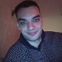 Максим, 30 лет