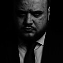 Владислав, 27 лет