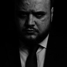 Фотография мужчины Владислав, 27 лет из г. Киев