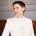 Наталия, 50 лет