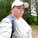 Елизавета, 25 лет