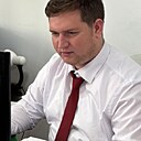 Станислав, 26 лет