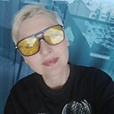 Тома, 44 года