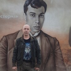 Фотография мужчины Игорь, 53 года из г. Москва