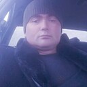 Руслан, 39 лет