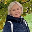 Татьяна, 58 лет