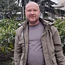 Александр, 43 года