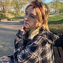 Лера, 23 года