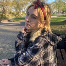Фотография девушки Лера, 23 года из г. Минск