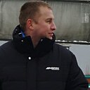 Александр, 32 года