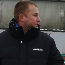 Фотография мужчины Александр, 32 года из г. Алчевск