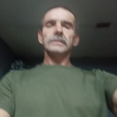 Фотография мужчины Иван, 58 лет из г. Южноуральск