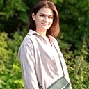 Татьяна, 28 лет