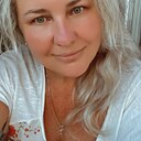 Марина, 46 лет