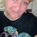 Надежда, 45 лет