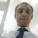 Константин, 37 лет