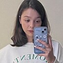 Александра, 23 года