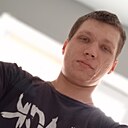 Максим, 26 лет