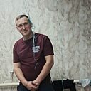 Дмитрий, 30 лет