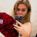 Лучик, 25 лет